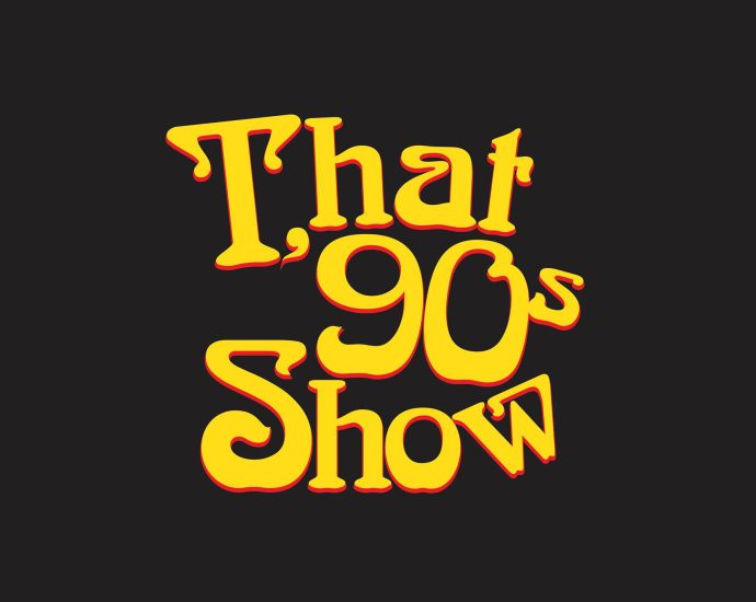 That '90s Show, ¡la serie de Netflix ha sido renovada por una segunda temporada!