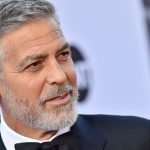 The Department, George Clooney dirigirá la serie remake de Le Bureau - Undercover