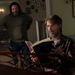 The Last of Us: el tercer episodio víctima del bombardeo de reseñas por culpa de Bill y Frank