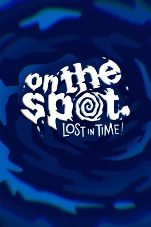 Portada de On the Spot: Temporada 13