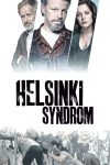 Portada de Helsinki-syndrooma: Temporada 1
