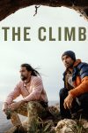 Portada de The Climb: Temporada 1