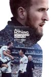 Portada de All or Nothing: Tottenham Hotspur: Temporada 1