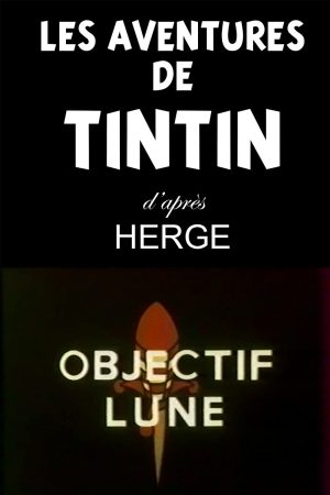 Portada de Les Aventures de Tintin, d'après Hergé: Temporada 2