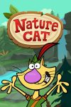 Portada de Nature Cat