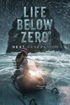 Portada de Life Below Zero: Next Generation: Temporada 3