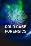 Portada de Cold Case Forensics: Temporada 1