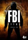 Portada de The FBI Files: Temporada 2