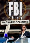 Portada de The FBI Files: Temporada 5