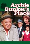 Portada de Archie Bunker's Place: Temporada 2