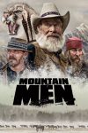 Portada de Mountain men: Temporada 9