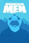 Portada de Mountain men: Temporada 10