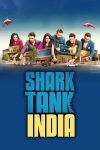Portada de Shark Tank India: Temporada 2