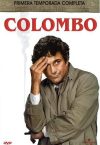 Portada de Colombo: Temporada 1