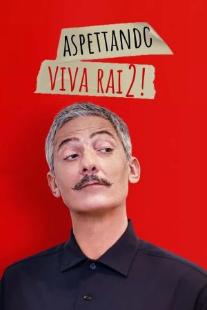 Portada de Viva Rai 2!