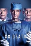 Portada de Dr. Death: Temporada 1