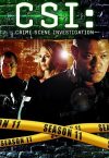 Portada de CSI: Las Vegas: Temporada 11