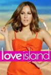 Portada de Love Island Reino Unido: Temporada 2