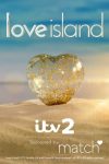Portada de Love Island Reino Unido: Temporada 3