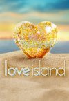 Portada de Love Island Reino Unido: Temporada 4