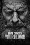 Portada de Your Honor: Temporada 2