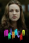 Portada de Malhação: Temporada 3