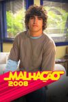 Portada de Malhação: Temporada 15