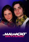 Portada de Malhação: Temporada 17