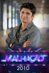 Portada de Malhação: Temporada 18