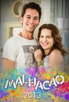 Portada de Malhação: Temporada 21