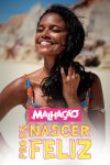 Portada de Malhação: Temporada 24