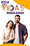 Portada de Malhação: Temporada 26