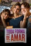 Portada de Malhação: Temporada 27