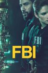 Portada de FBI: Temporada 3