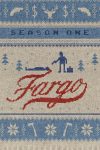 Portada de Fargo: Temporada 1
