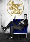 Portada de The Tonight Show Starring Jimmy Fallon: Temporada 7