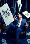 Portada de The Tonight Show Starring Jimmy Fallon
