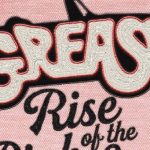 ¡Grease: Rise of Pink Ladies, reveló el segundo tráiler oficial!
