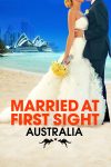 Portada de Casados a primera vista Australia: Temporada 7