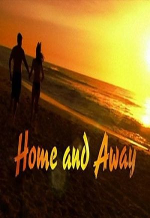 Portada de Home and Away: Temporada 22