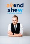 Portada de De Avondshow met Arjen Lubach: Temporada 2