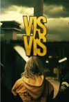 Portada de Vis a vis: Temporada 1