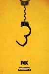 Portada de Vis a vis: Temporada 3