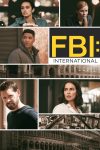 Portada de FBI: Internacional: Temporada 2