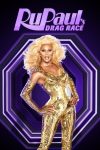 Portada de RuPaul: Reinas del drag: Temporada 4