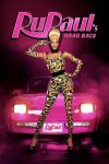 Portada de RuPaul: Reinas del drag: Temporada 15