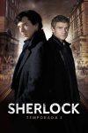Portada de Sherlock: Temporada 3