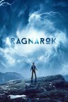 Portada de Ragnarok: Temporada 1