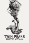 Portada de Twin Peaks: Especiales