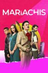 Portada de Mariachis: Temporada 1